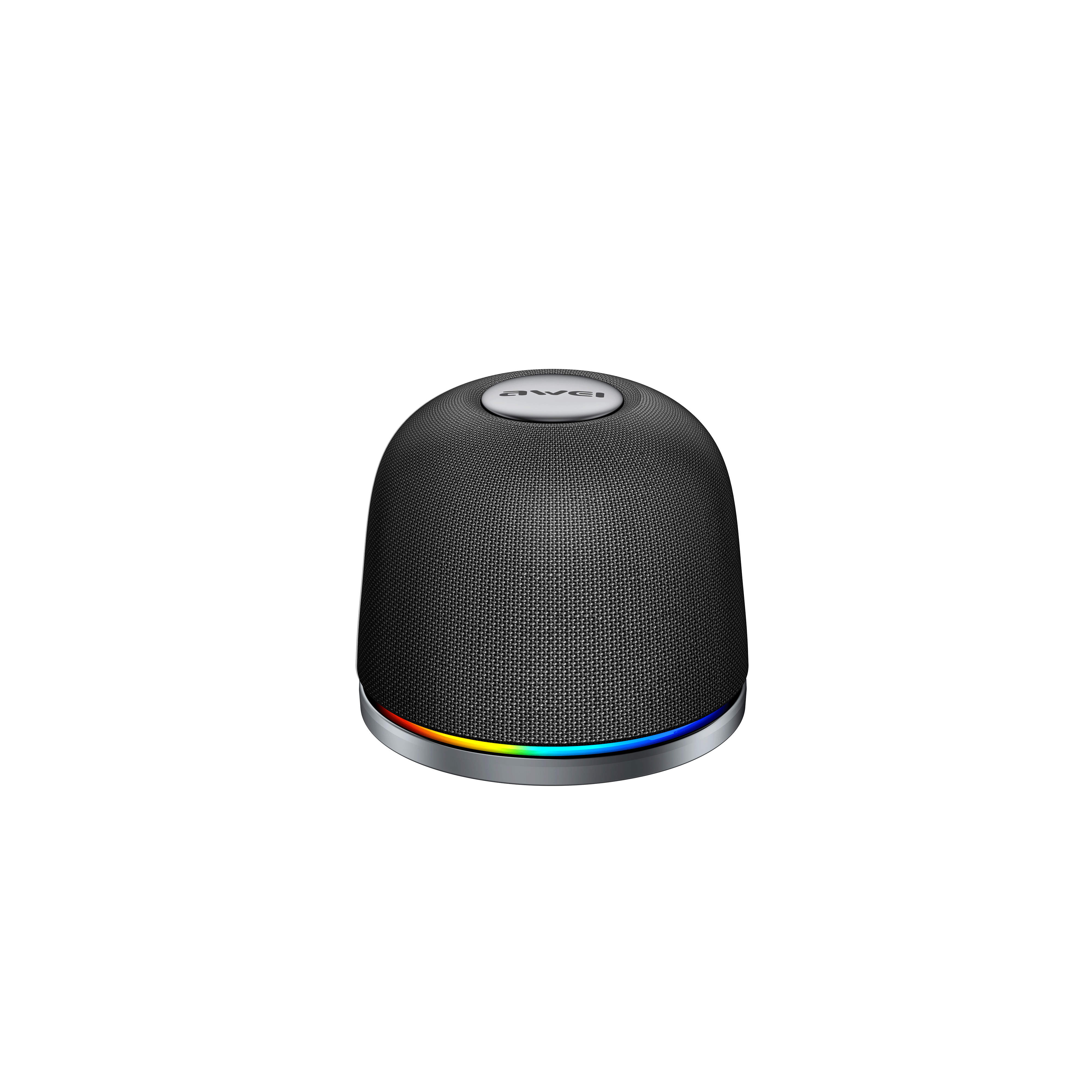 Awei KA21 Mini Magnetic Ultra-Compact Speaker