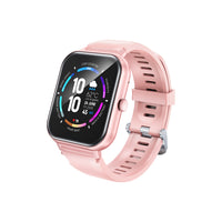 AWEI H25 Smart Watch (1.83" Screen, Seamless Calling, 10-Day Battery) thumbnail