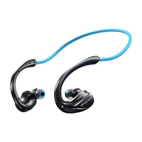หูฟัง AWEI A880Pro (สำหรับเล่นกีฬา, ไฮไฟ, ที่อุดหูตัดเสียงรบกวน)