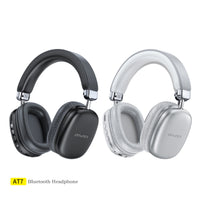 AWEI AT7 Headset (Long Playtime,Comfort) thumbnail