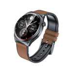 AWEI H27 Smart Watch (1.43