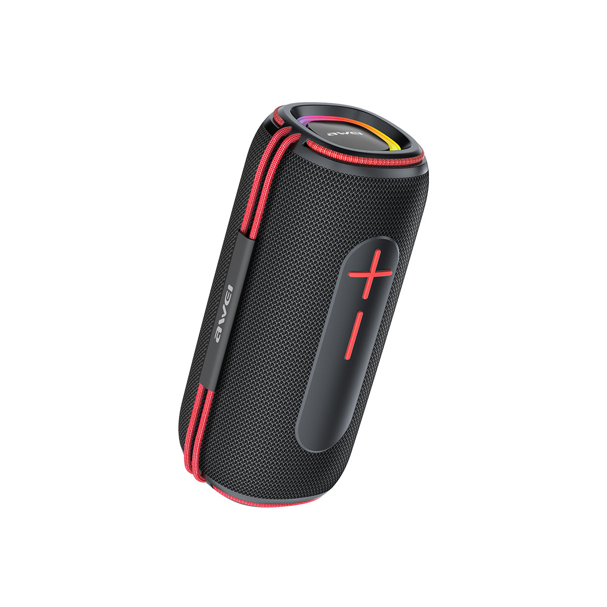 AWEI KA5 Bluetooth Sound Box Speaker