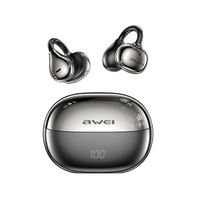 หูฟัง AWEI TZ50 (AI Open Ear, OWS, สวมใส่สบาย) thumbnail