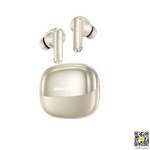หูฟังบลูทูธ Awei T220 ANC AI DrivenTrue