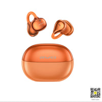 หูฟัง AWEI TZ50 (AI Open Ear, OWS, สวมใส่สบาย) thumbnail