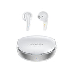 หูฟัง AWEI T52pro (เชื่อมต่อไร้สาย, ไฟ RGB Ambient Light)