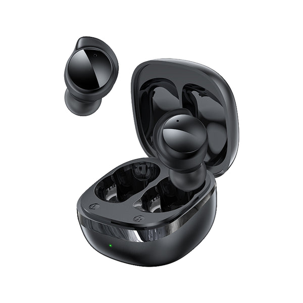 หูฟัง AWEI T52pro (เชื่อมต่อไร้สาย, ไฟ RGB Ambient Light)