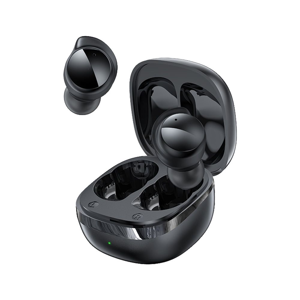 หูฟัง AWEI T52pro (เชื่อมต่อไร้สาย, ไฟ RGB Ambient Light)