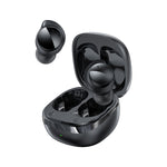 หูฟัง AWEI T52pro (เชื่อมต่อไร้สาย, ไฟ RGB Ambient Light)