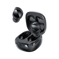 หูฟัง AWEI T52pro (เชื่อมต่อไร้สาย, ไฟ RGB Ambient Light)