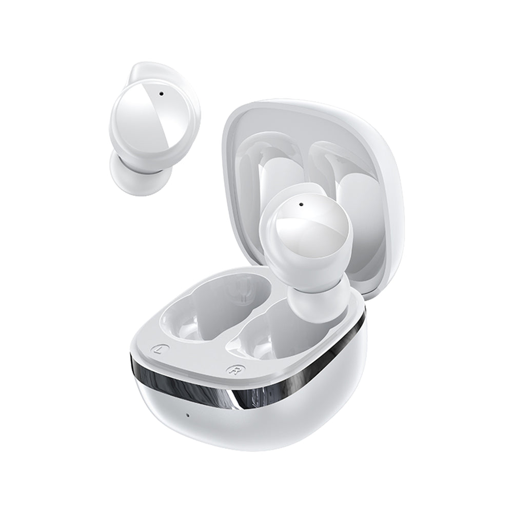 หูฟัง AWEI T52pro (เชื่อมต่อไร้สาย, ไฟ RGB Ambient Light)