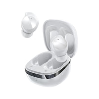 หูฟัง AWEI T52pro (เชื่อมต่อไร้สาย, ไฟ RGB Ambient Light)