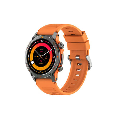 AWEI H52 Smart Watch (Magnetic,Rugged,Long Battery Life,Professional Sports)