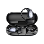 หูฟัง AWEI T95 (แบบเกี่ยวหู, สำหรับเล่นกีฬา, ใส่กระชับ)