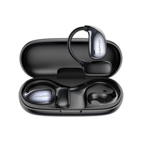 หูฟัง AWEI T95 (แบบเกี่ยวหู, สำหรับเล่นกีฬา, ใส่กระชับ)