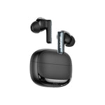 หูฟัง AWEI T88 ANC (TWS, ความหน่วงต่ำ, ระบบตัดเสียงรบกวน ENC Dual)