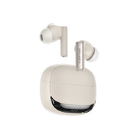 หูฟัง AWEI T88 ANC (TWS, ความหน่วงต่ำ, ระบบตัดเสียงรบกวน ENC Dual)