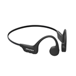 หูฟัง Awei A899BL แบบ Open Ear (กันน้ำระดับ IPX8 สำหรับว่ายน้ำ, ระบบ Bone-Conduction)