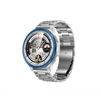 นาฬิกาข้อมือสมาร์ทวอทช์ Awei H57 AMOLED