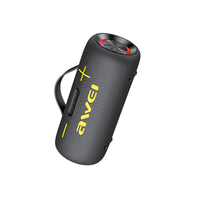 ลำโพงบลูทูธ Awei KA10 Bass Lights