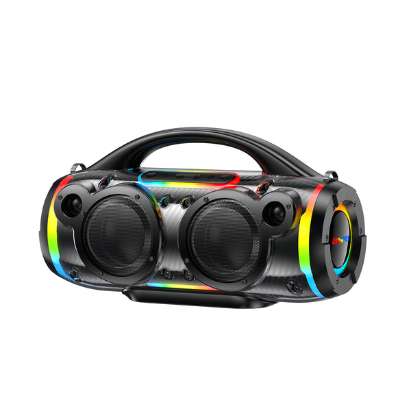 ลำโพงบลูทูธกลางแจ้ง AWEI KA12