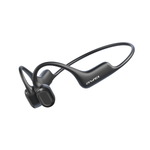 หูฟัง Awei Aerorun S10 (กันน้ำระดับ IP67, แบบกึ่งเปิด)
