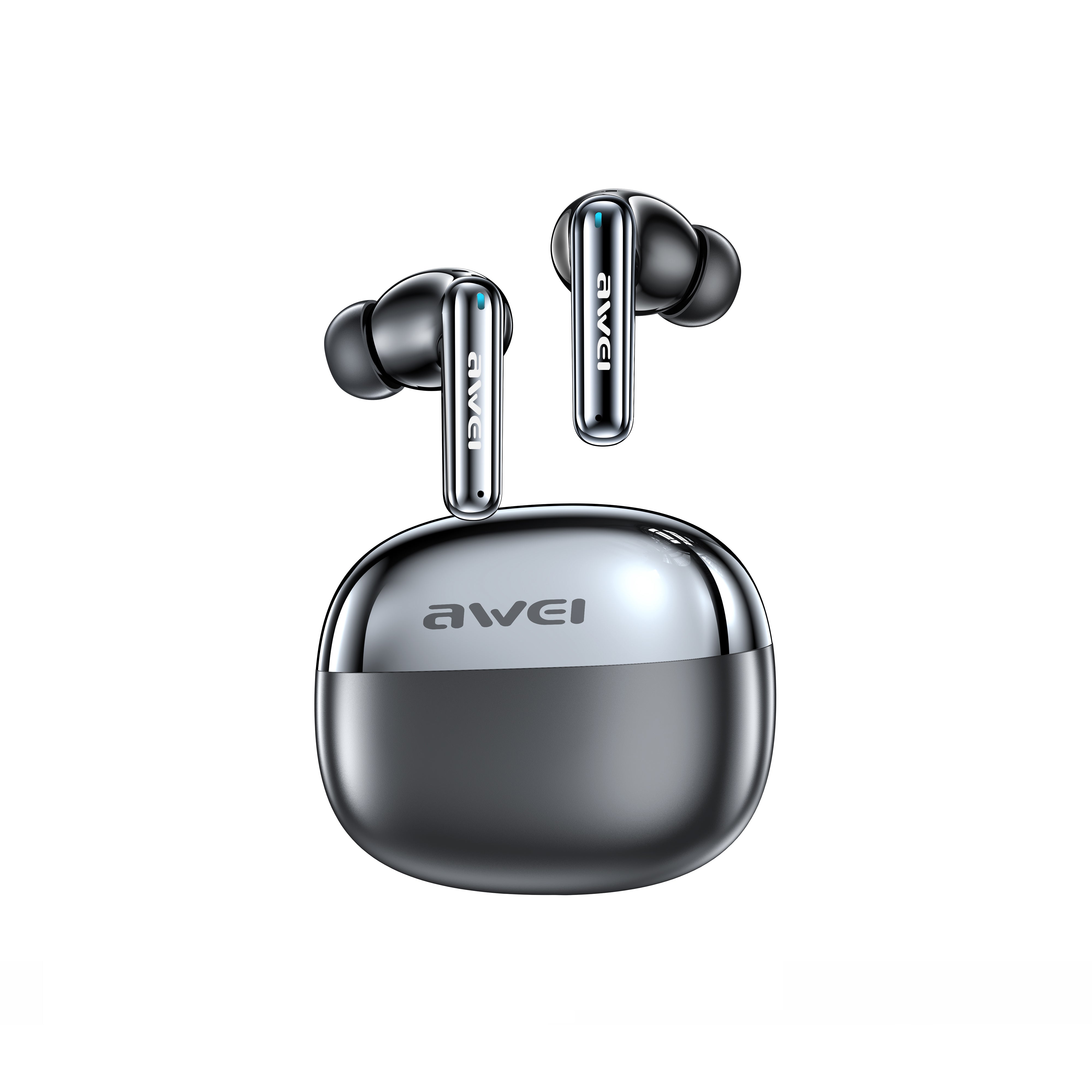AWEI T92 ANC Pro Sound Audio Earphone