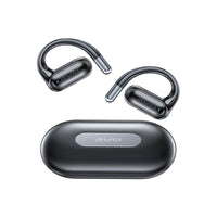 หูฟังไร้สายสำหรับเล่นกีฬา AWEI T93 AI OWS ระบบนำเสียงผ่านอากาศ