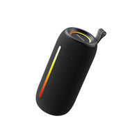 Awei Y788 Wireless Bluetooth Speaker thumbnail