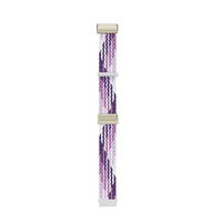 Awei H30 Kids Smart Watch Strap thumbnail