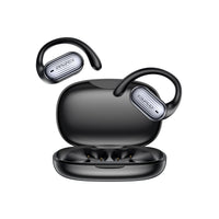 หูฟัง AWEI T95 (แบบเกี่ยวหู, สำหรับเล่นกีฬา, ใส่กระชับ)