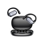 หูฟังไร้สายแบบเกี่ยวหูสำหรับเล่นกีฬา AWEI T95